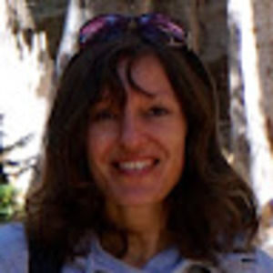 Meet your Posher, Frederique